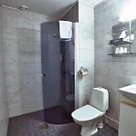 מלון Lapuahovi