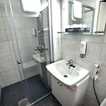 Lapuahovi 3* לפואה