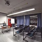 Lapuahovi 3* לפואה