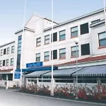 Lapuahovi Лапуа