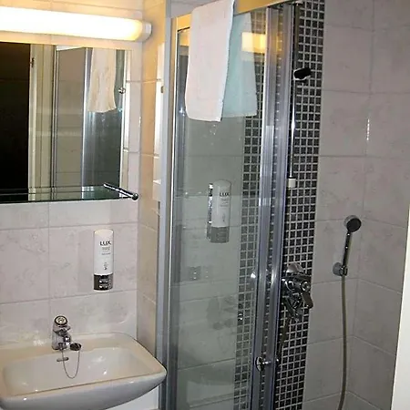 Lapuahovi Hotel 3*
